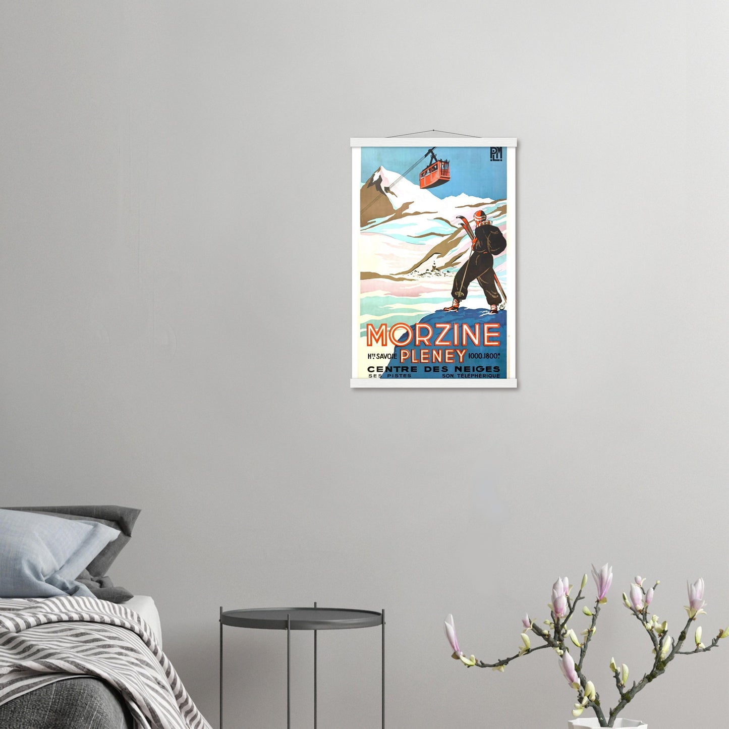 8a772894-41f4-463f-b865-bfe64a0cb5dd