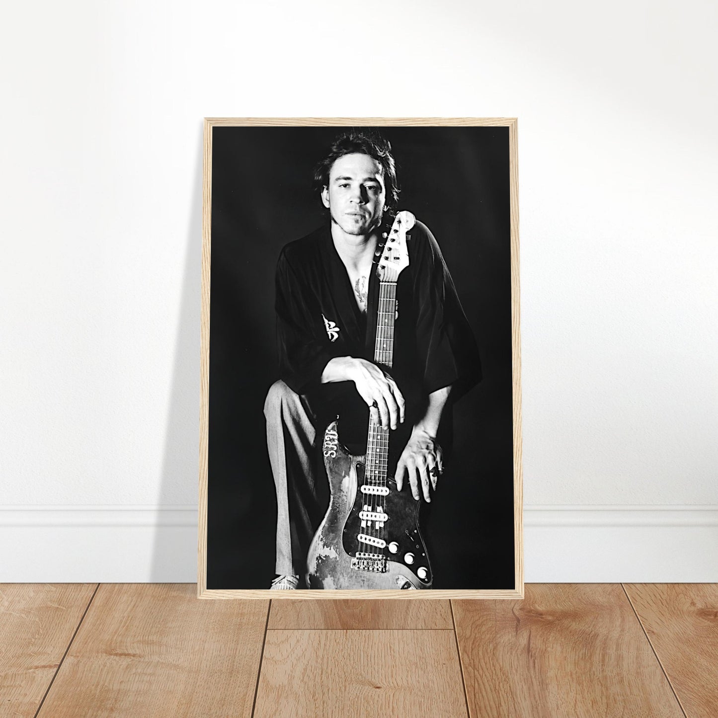 8b573230-9771-481c-9bc8-49a9a0ee608c