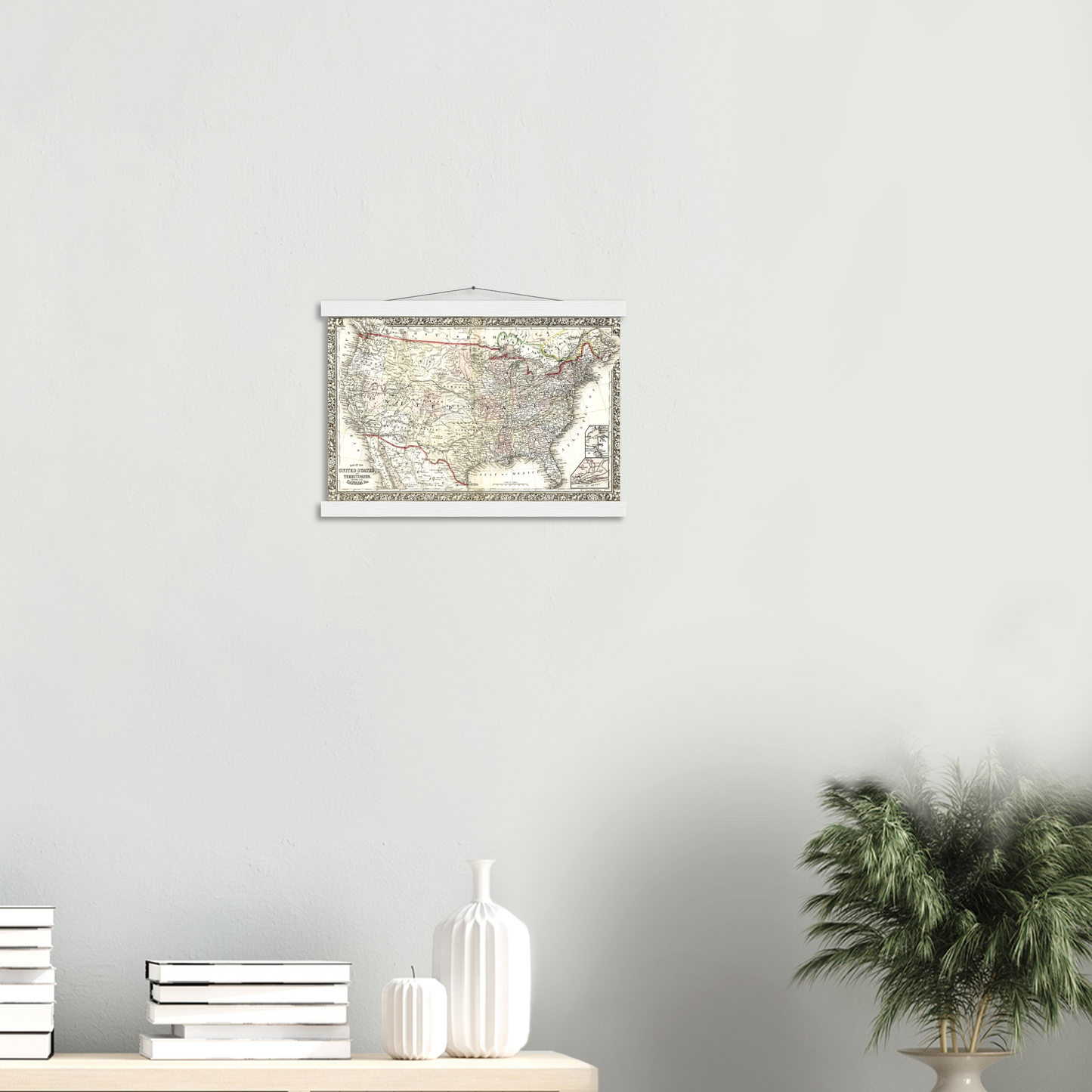 8c780623-a5dc-4984-88d5-0f508bec9bf8