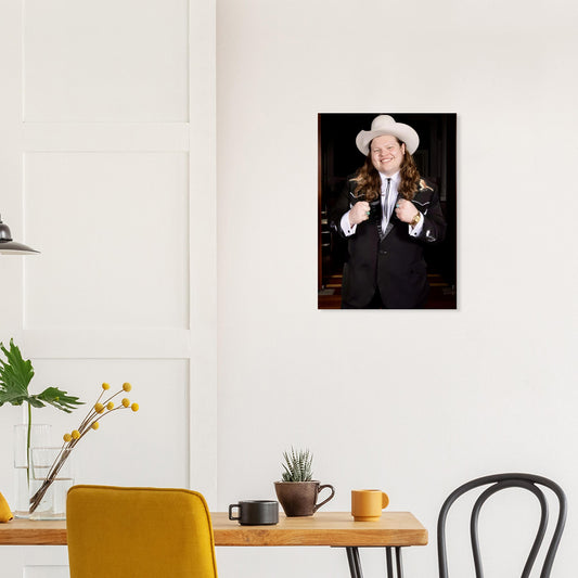 8eb2e17b-b1b8-46ad-829e-bc1c777bb1a7