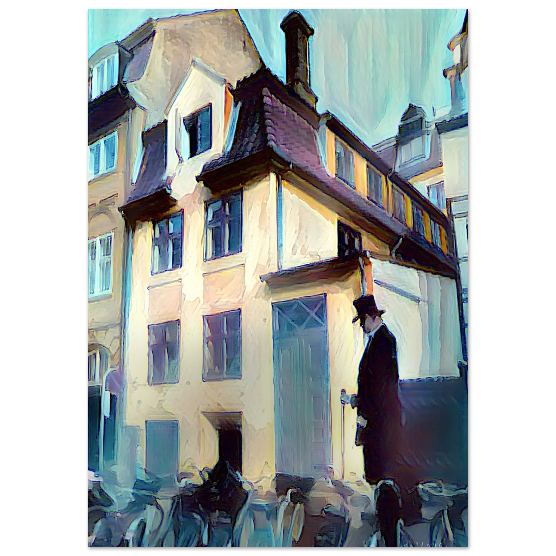 8effef2f-926e-40c6-9b85-255786b3d2fa