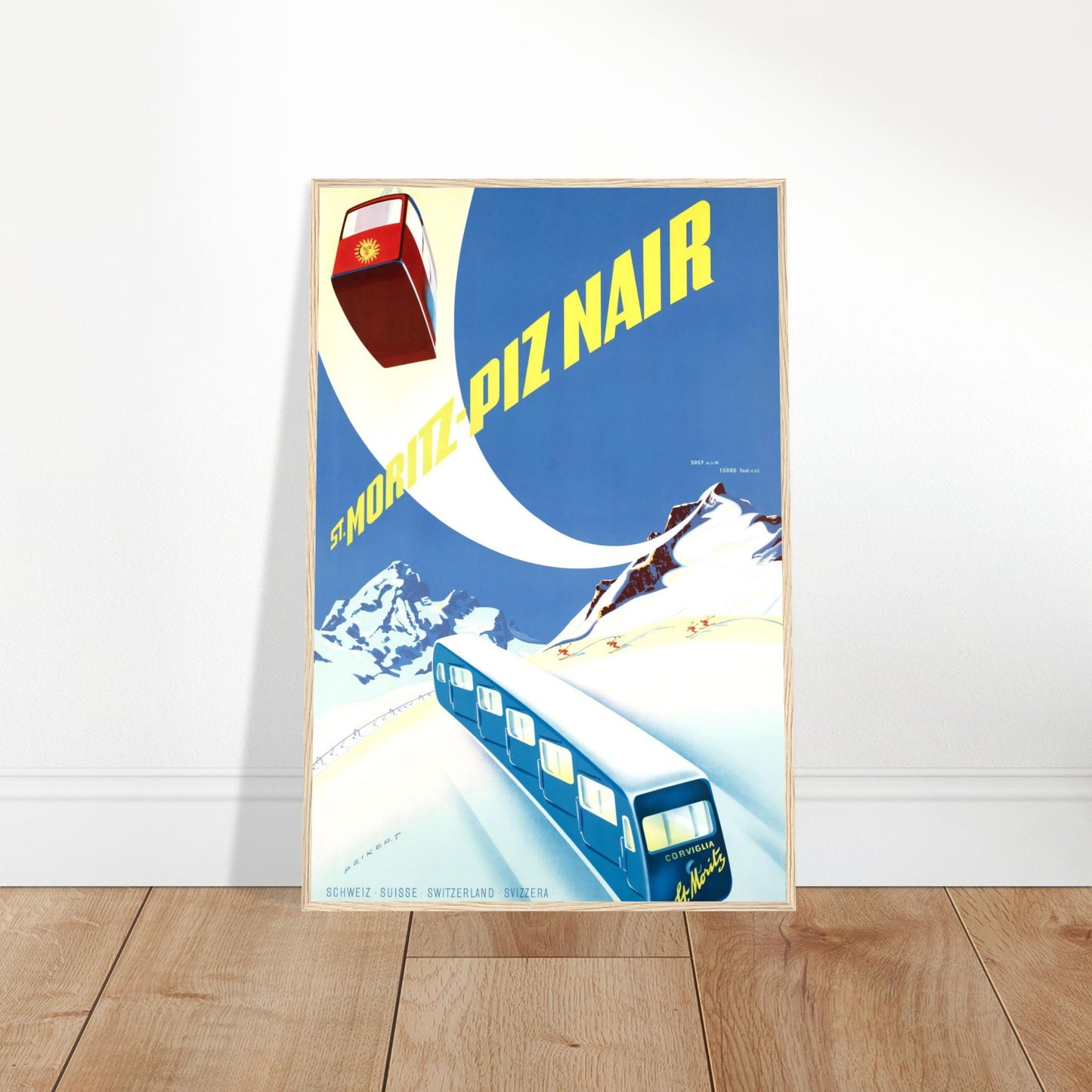 8f898405-3652-491f-aeef-defa228e46f0