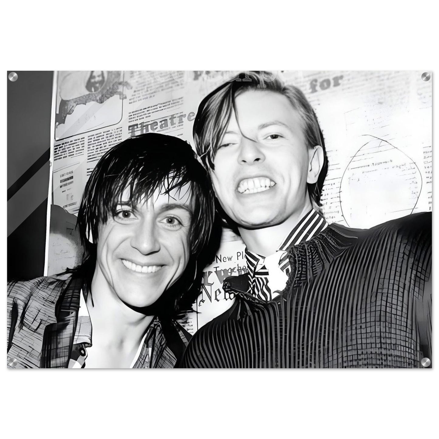 901a6ff5-eb50-4603-93b3-a4c17792b52b