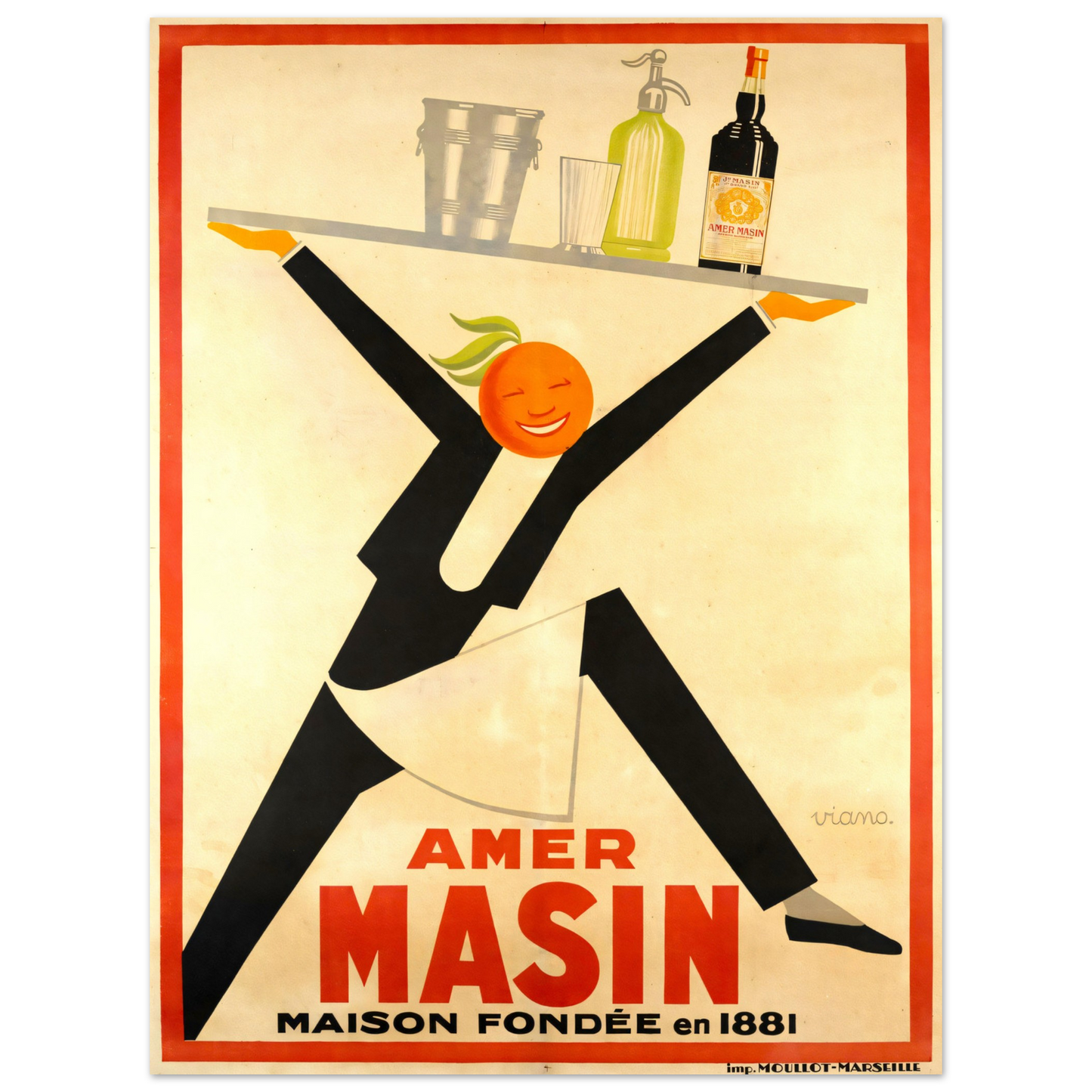 922dd1c4-16b6-4eb5-bae7-d671766b9eb8