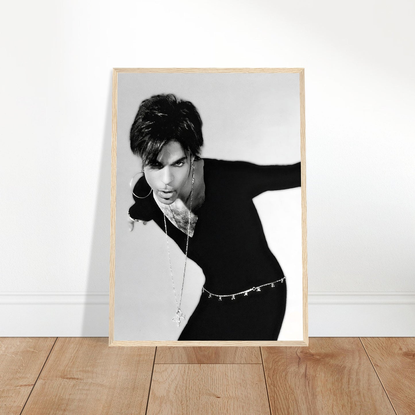 9252d8ea-31d1-4722-98af-611b30135c51