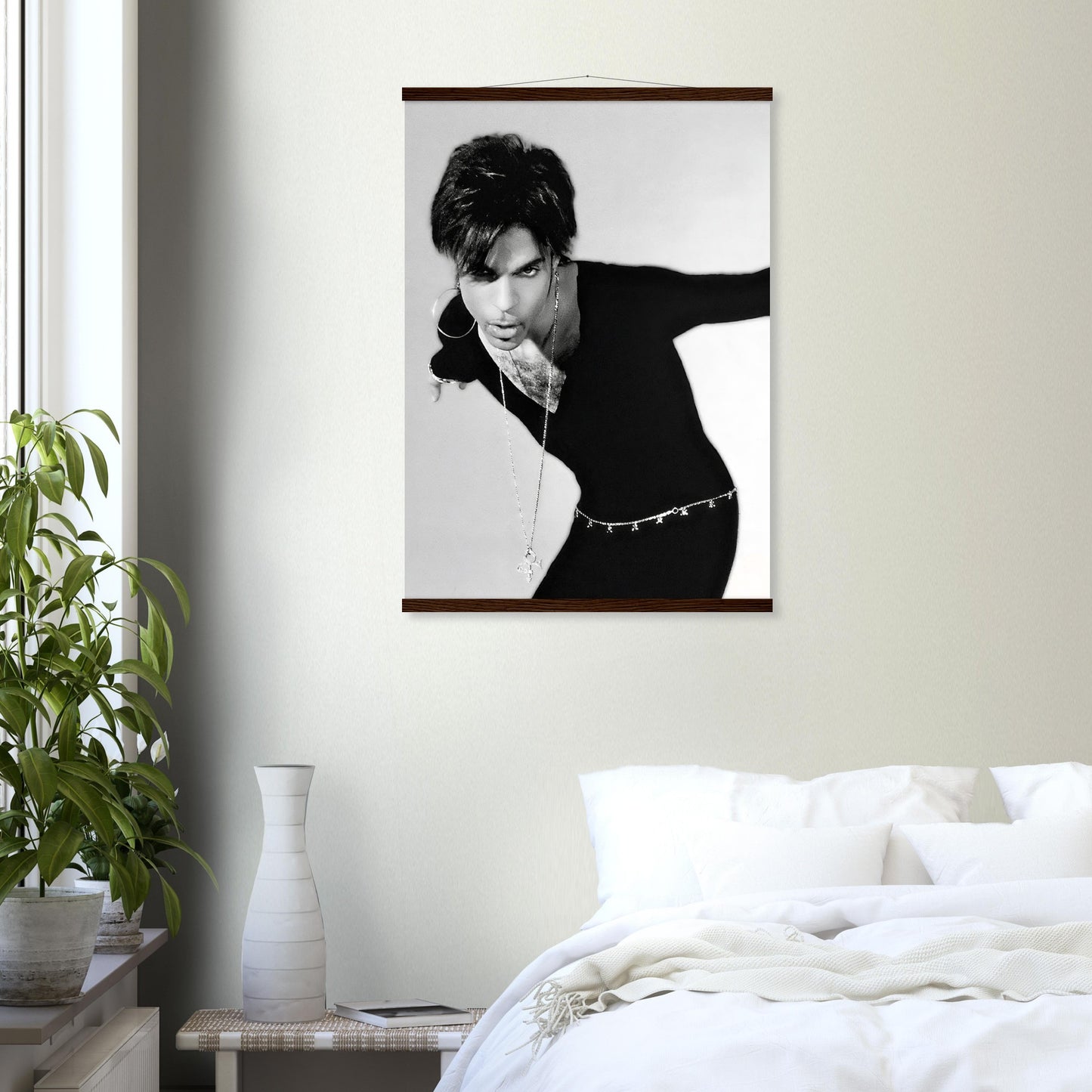 931aa504-f4ba-4573-a2b5-940b67ee4b64