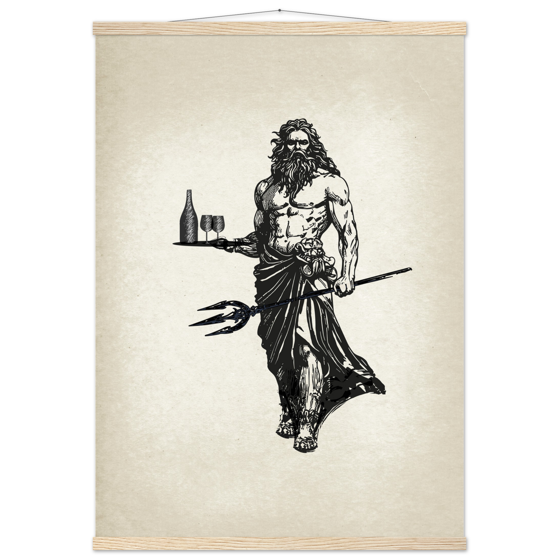 949898cc-4231-478b-9b35-8e00aa8f4504