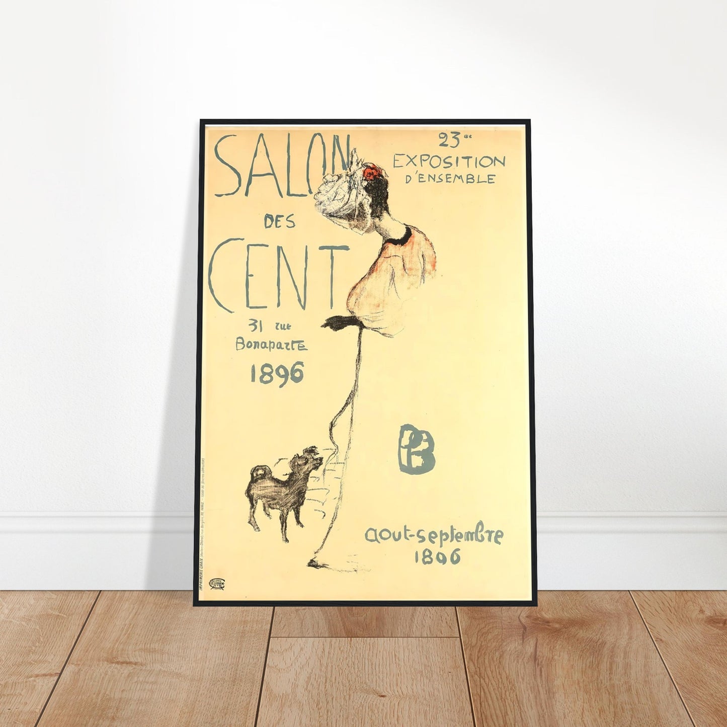 972329a1-926a-4083-9cd5-69b002098f23