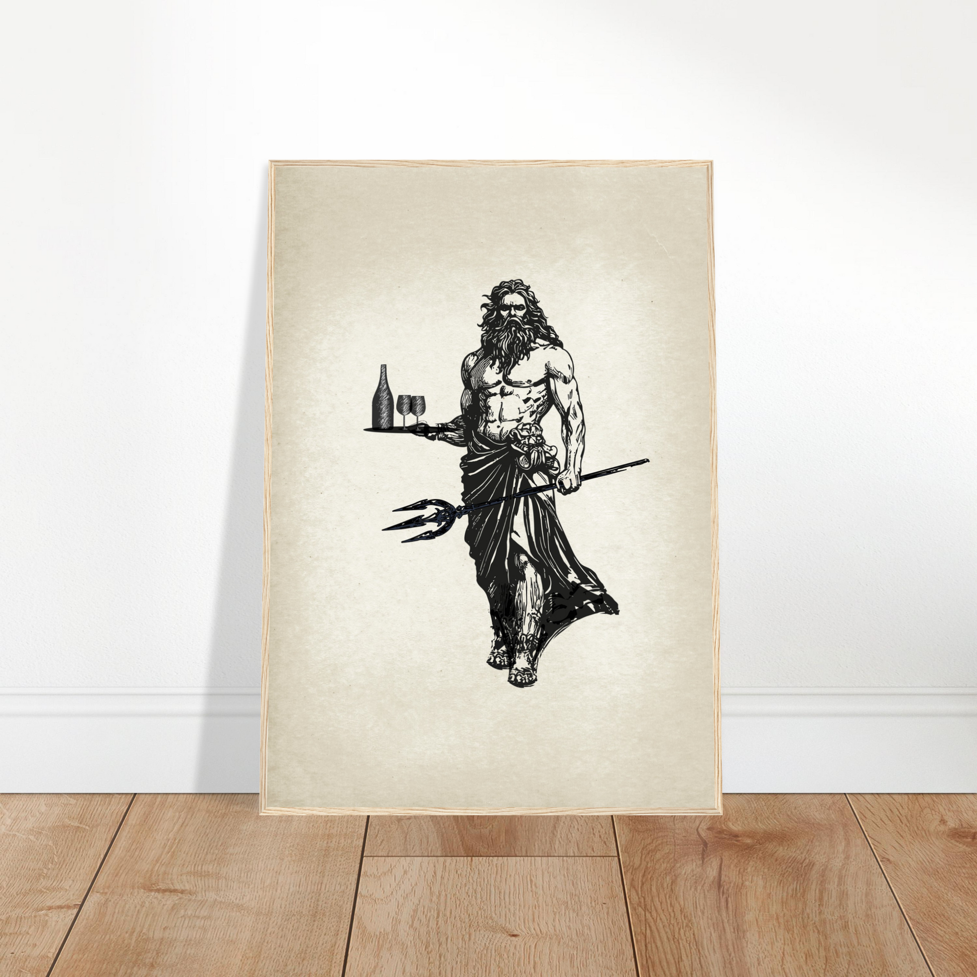 987d8ec5-7604-4176-9494-0ecb299b0f20