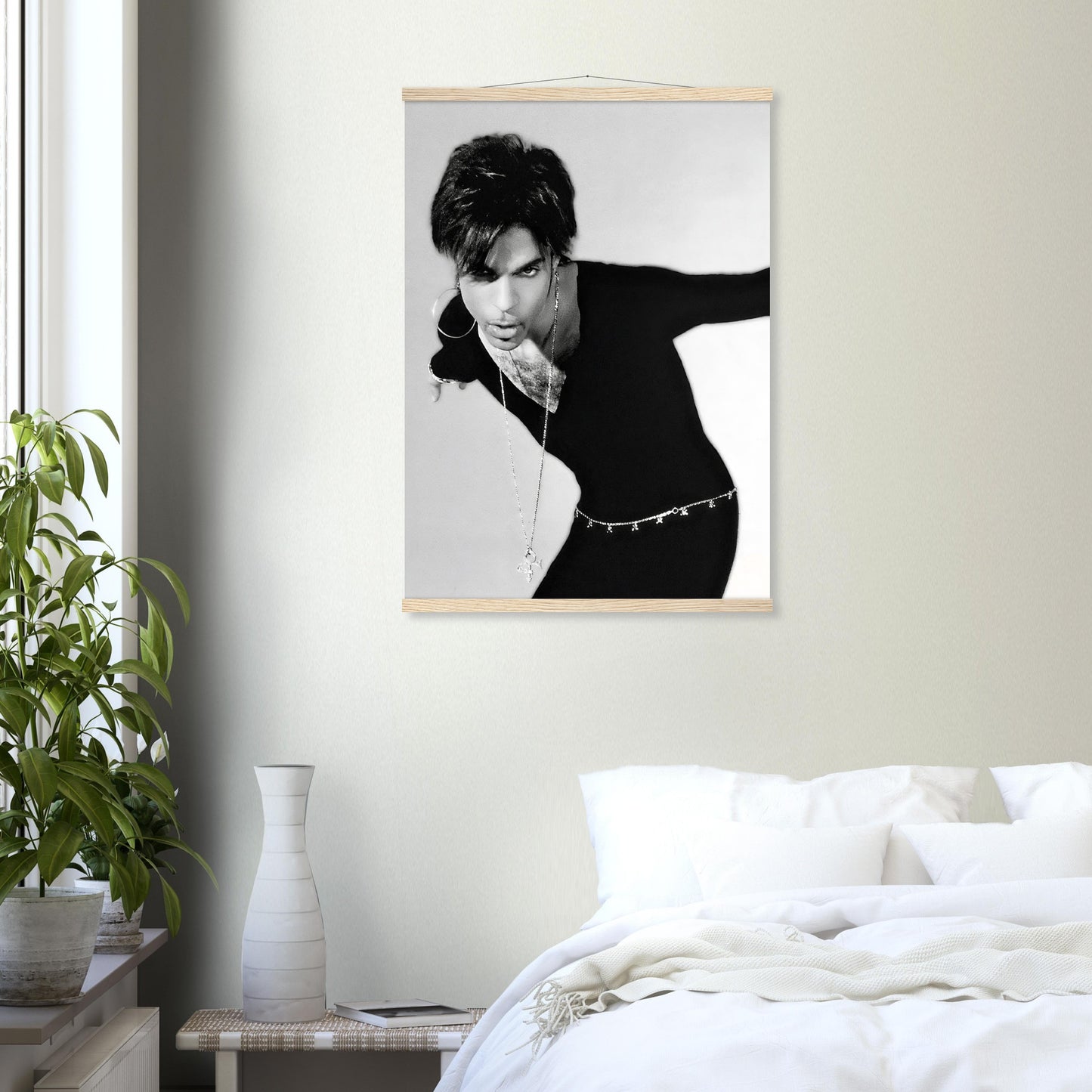 9998a54f-4431-492d-bbcd-036f272144d5