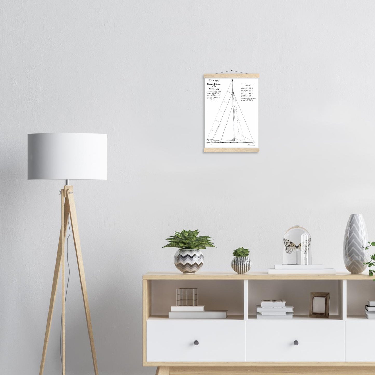 9c930d40-60e2-4b60-a2d3-4ca6b65c995e