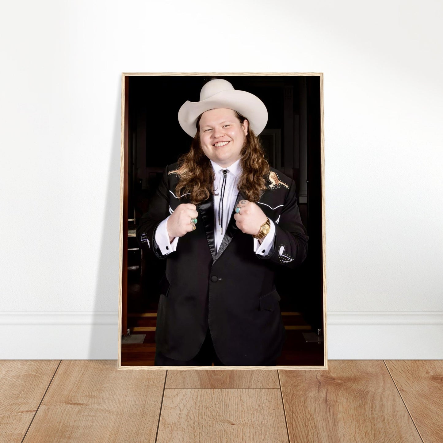 9ec29c27-d296-4867-9896-7e04aec65154