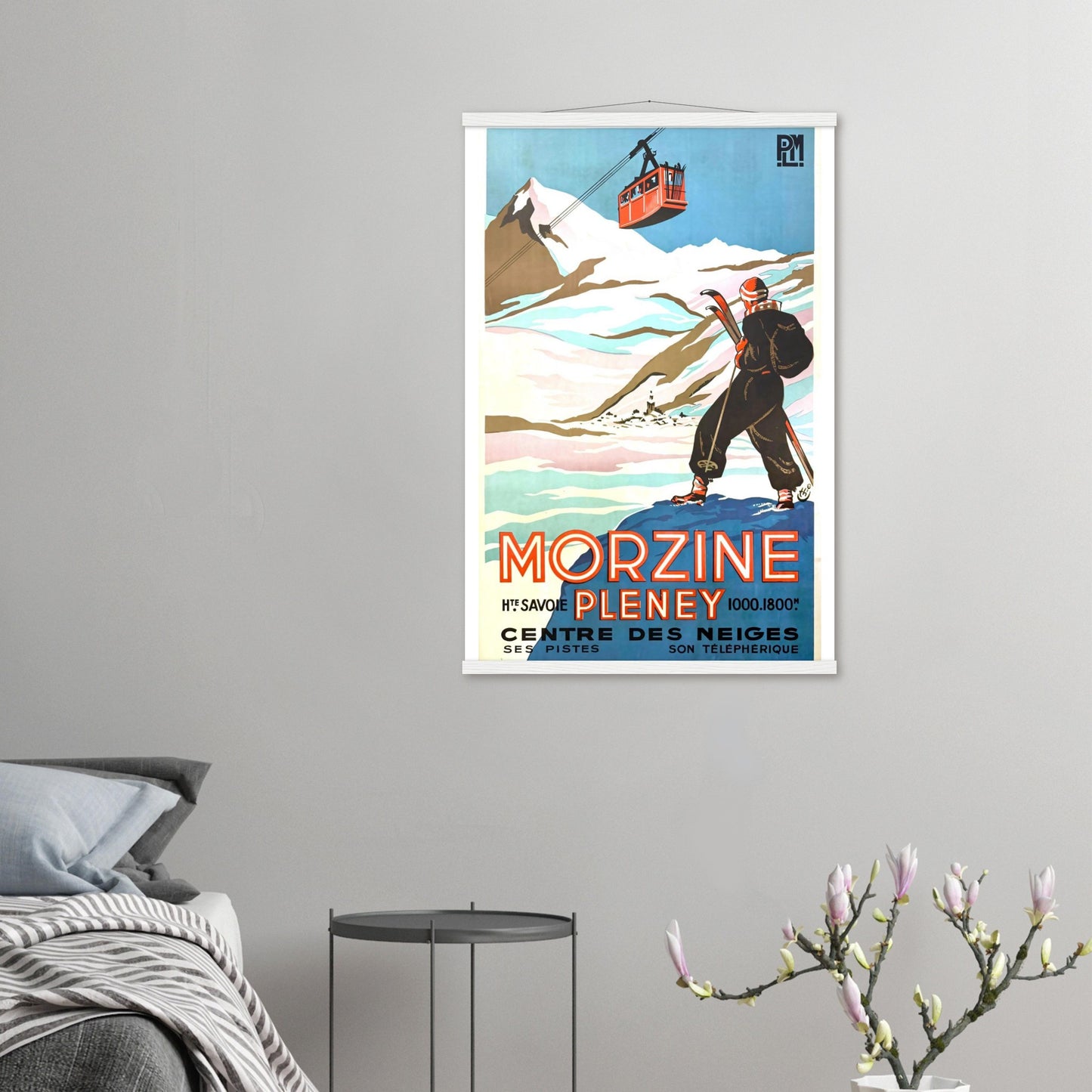 9ed6e4f9-0244-479d-8d6c-9e12a94f803b