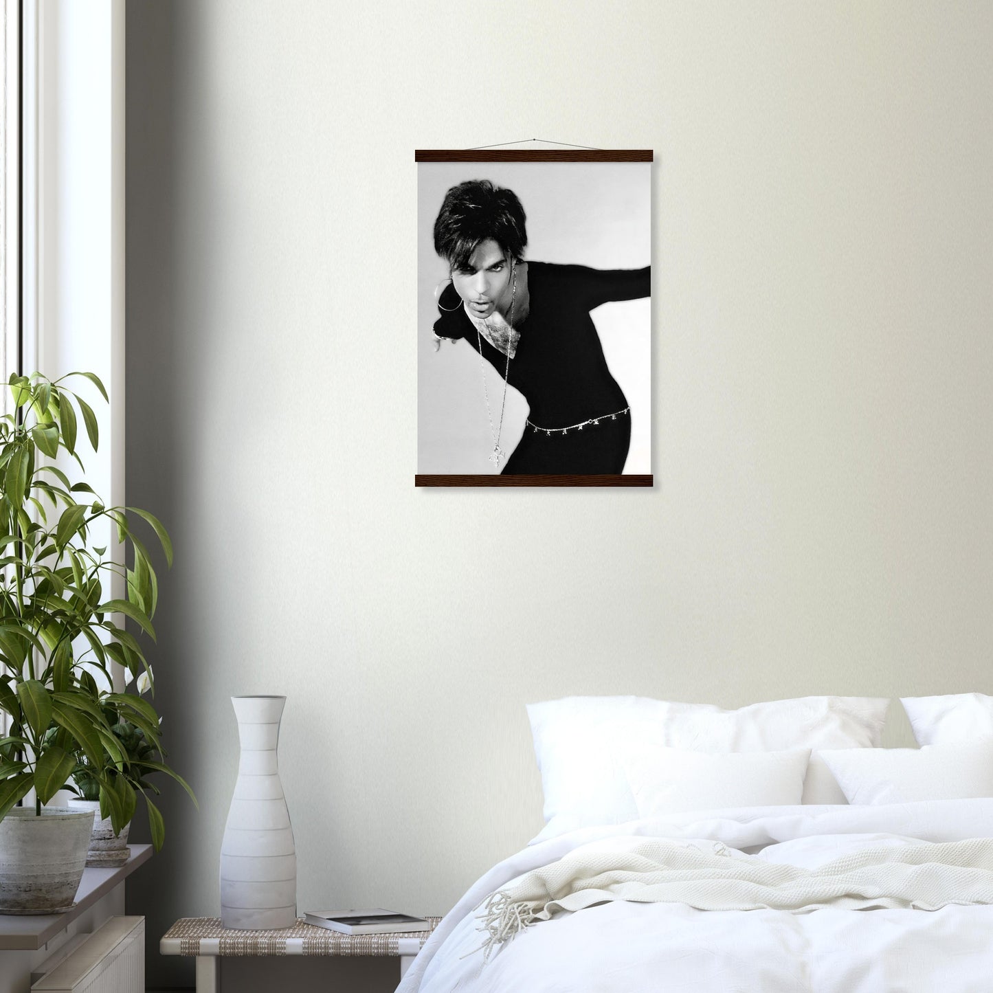 9f8a15c3-f6c8-4e1d-baab-db0a6ee271b5