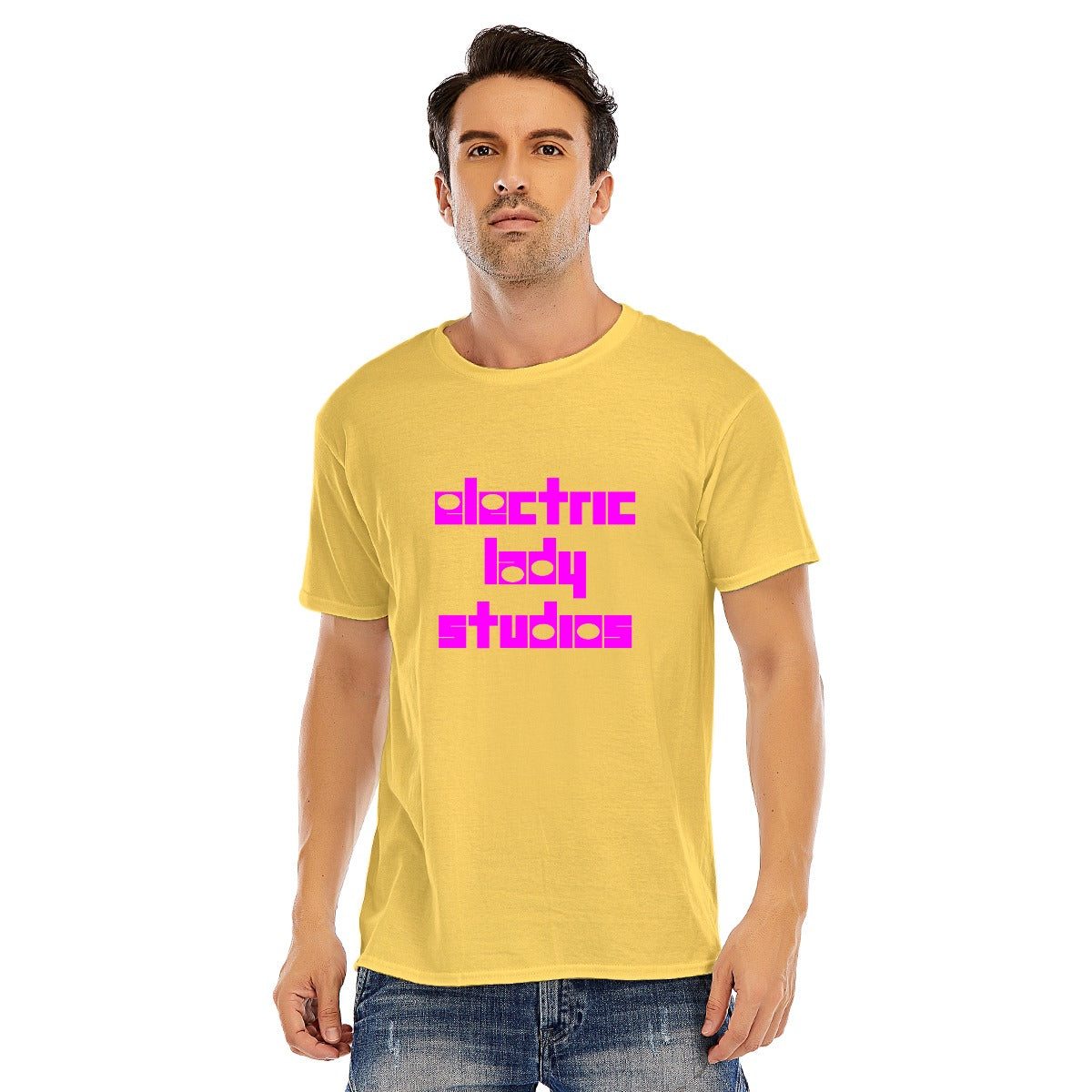ADS-DJCTX-PE9S4-FFD24F