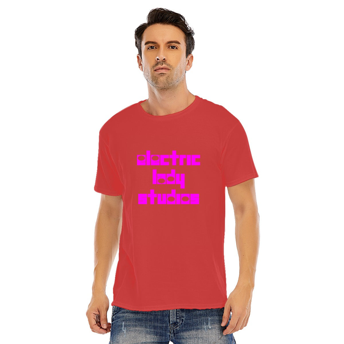 ADS-DJCTX-PE9S4-FF0000
