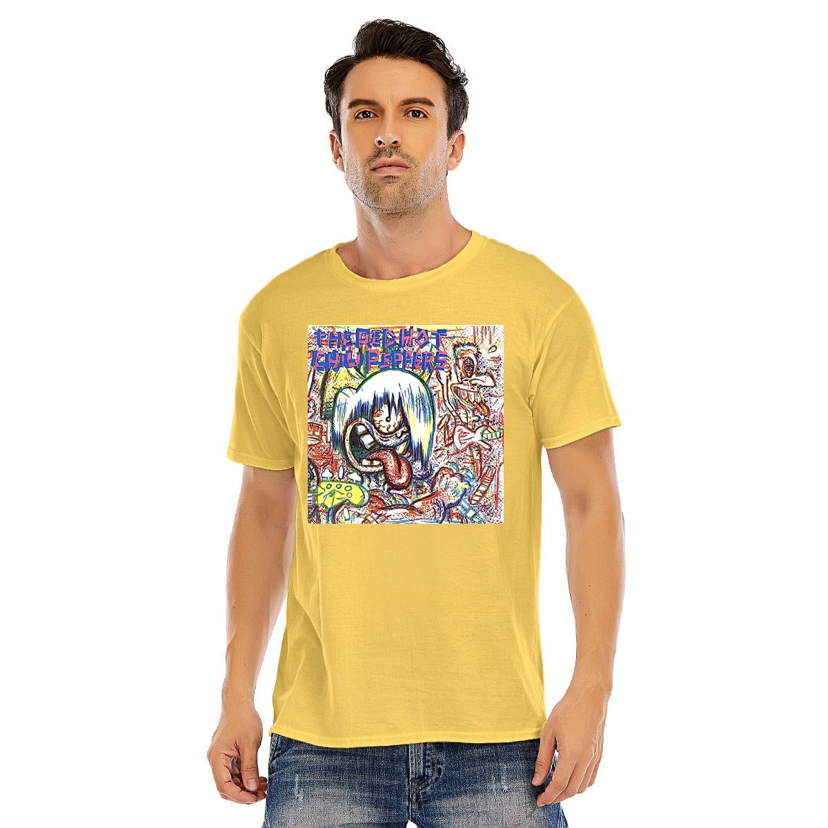ADS-DJCTX-PAZX5-FFD24F