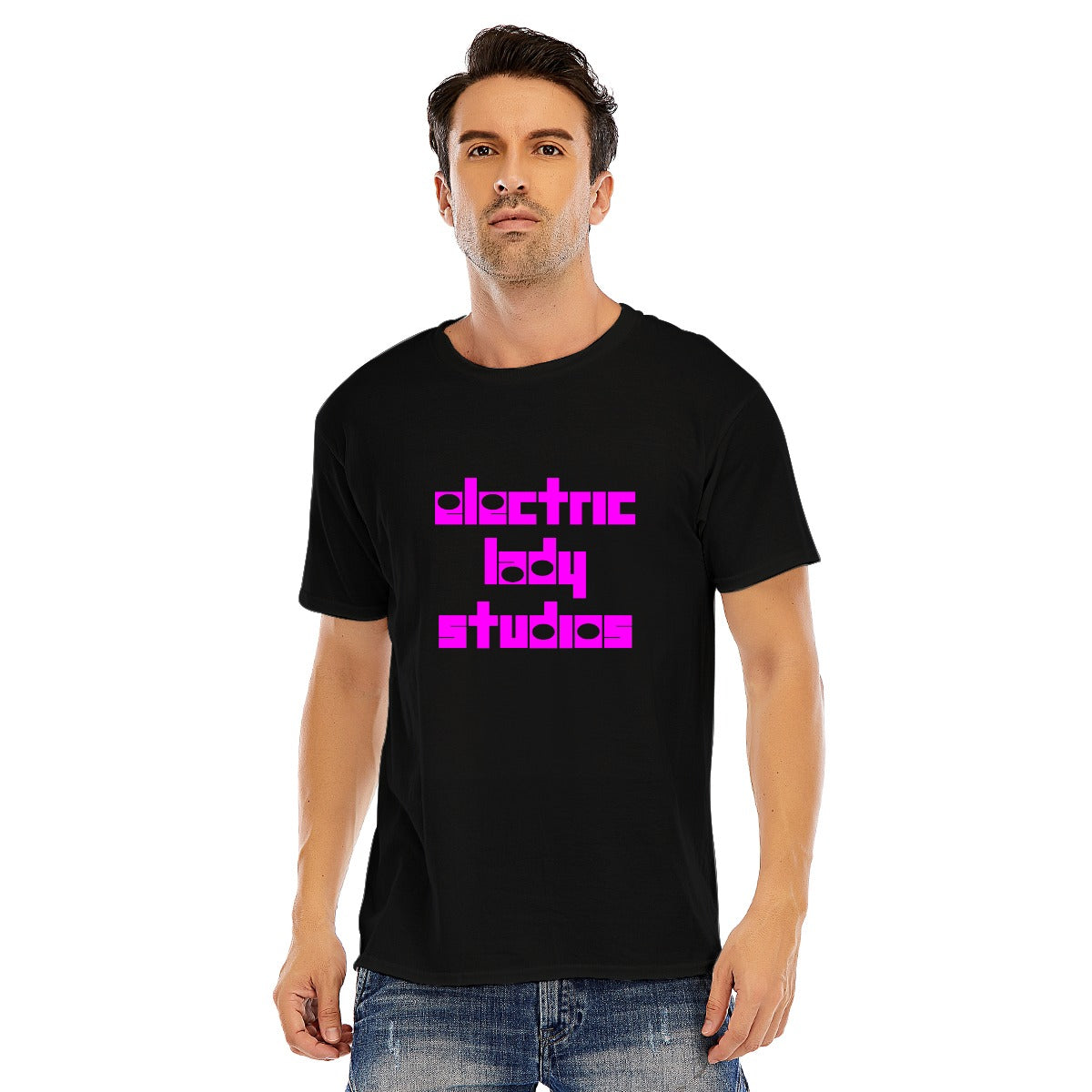 ADS-DJCTX-PE9S4-000000