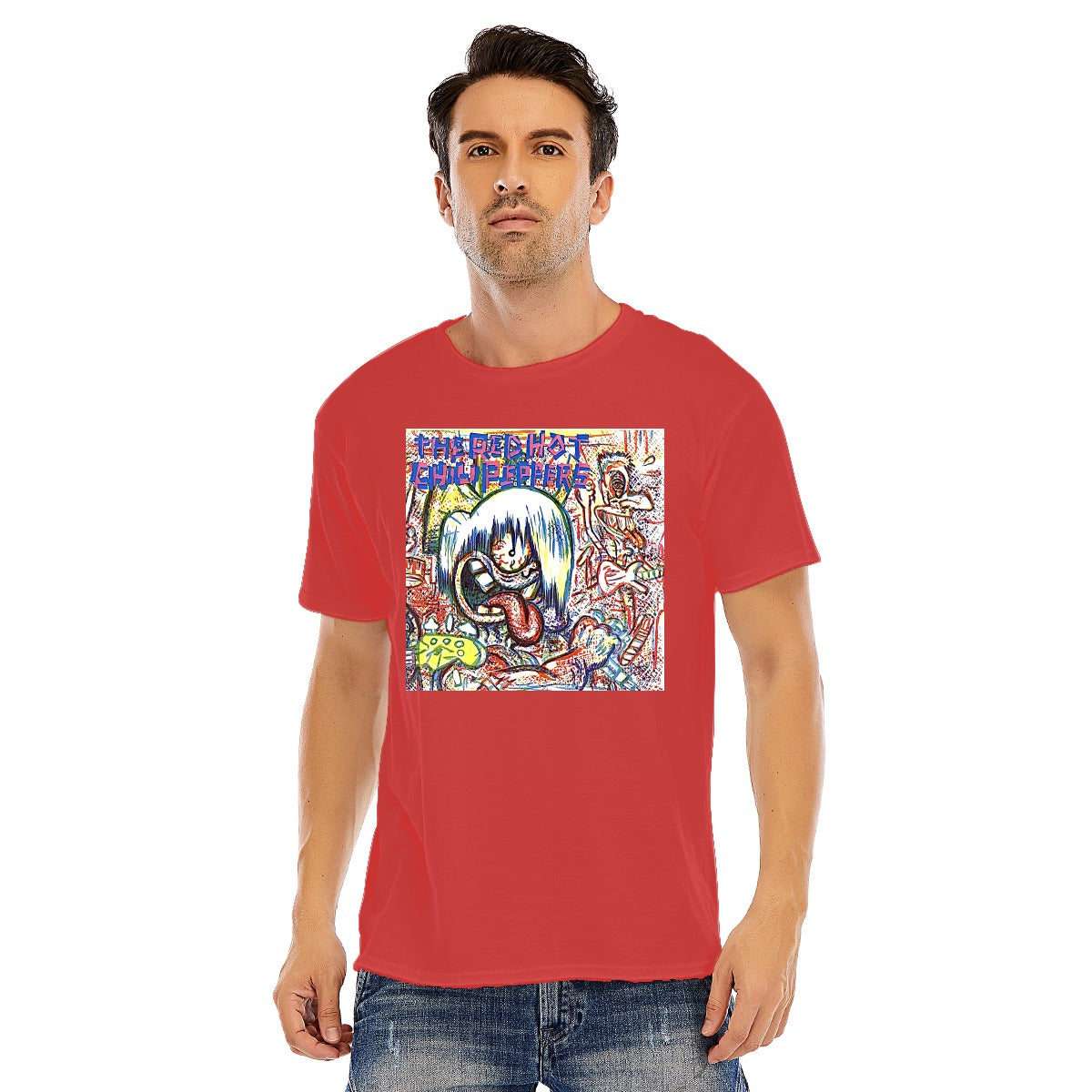 ADS-DJCTX-PAZX5-FF0000