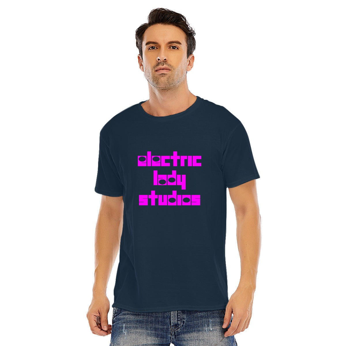 ADS-DJCTX-PE9S4-062134
