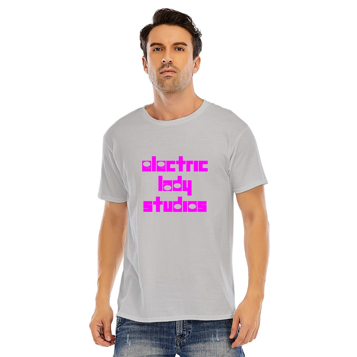 ADS-DJCTX-PE9S4-C7C8CA