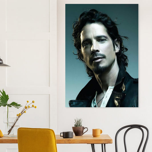 a108c335-b4d4-4762-86db-6b576ed20510