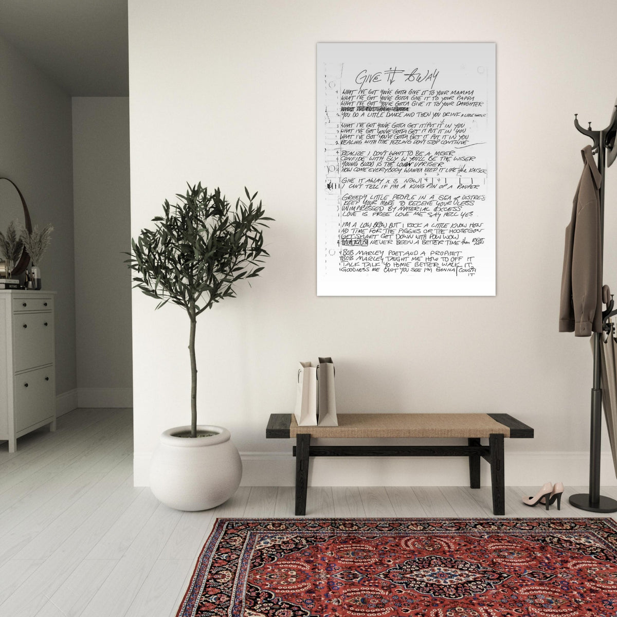 a15efae7-c318-43e0-bd7c-9bd672233cf6