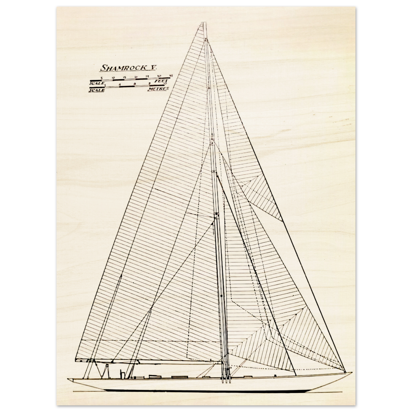 a1a282eb-01ba-435d-be95-56262eeb680b