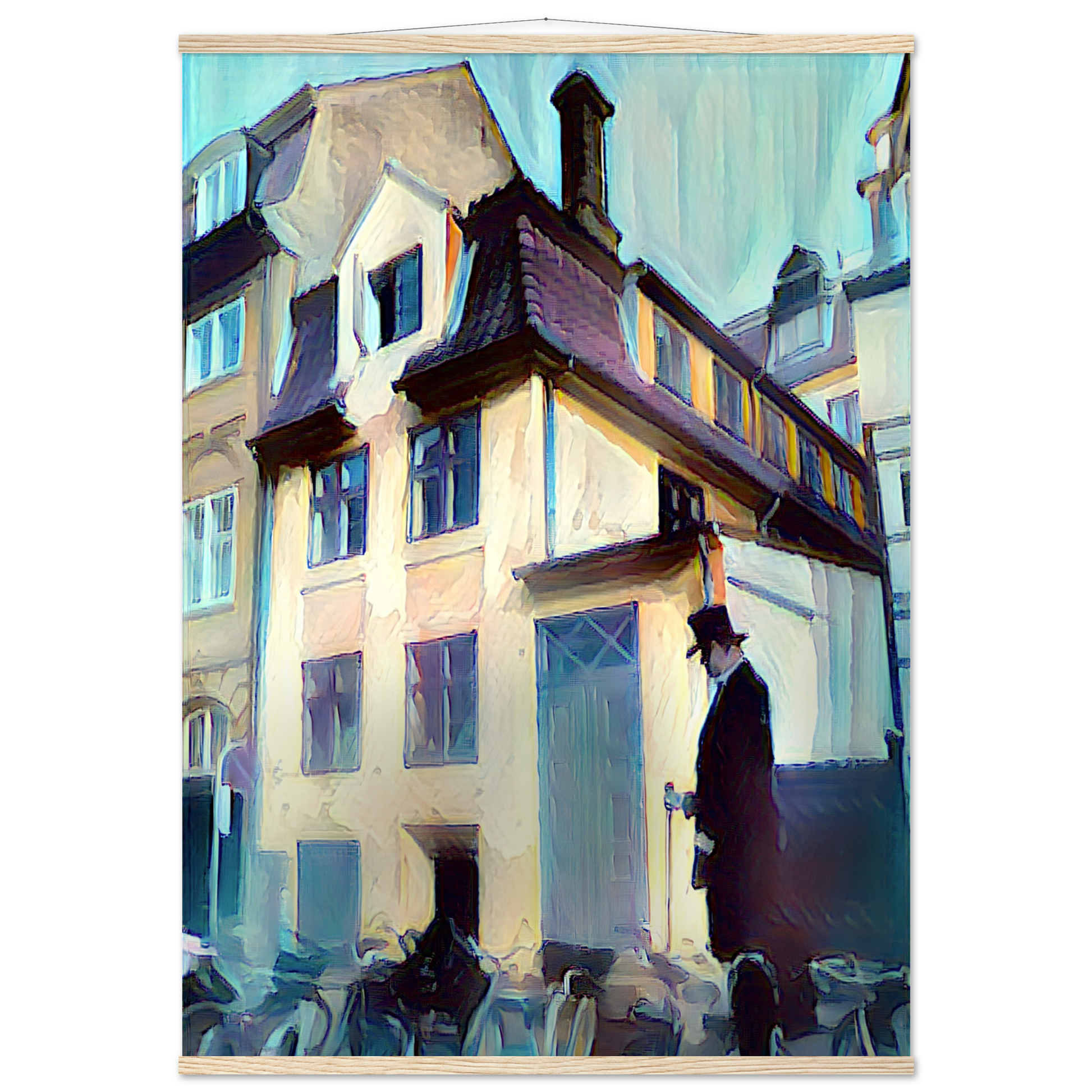 a2268efd-3fbf-4f38-a522-a23602027d4f