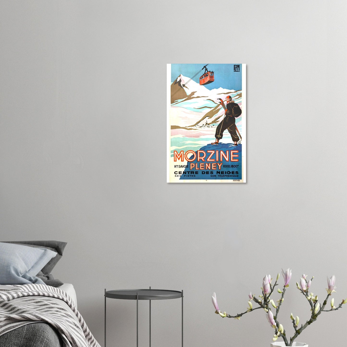 a2d45518-7707-42de-a5da-c2eef16a6ba6