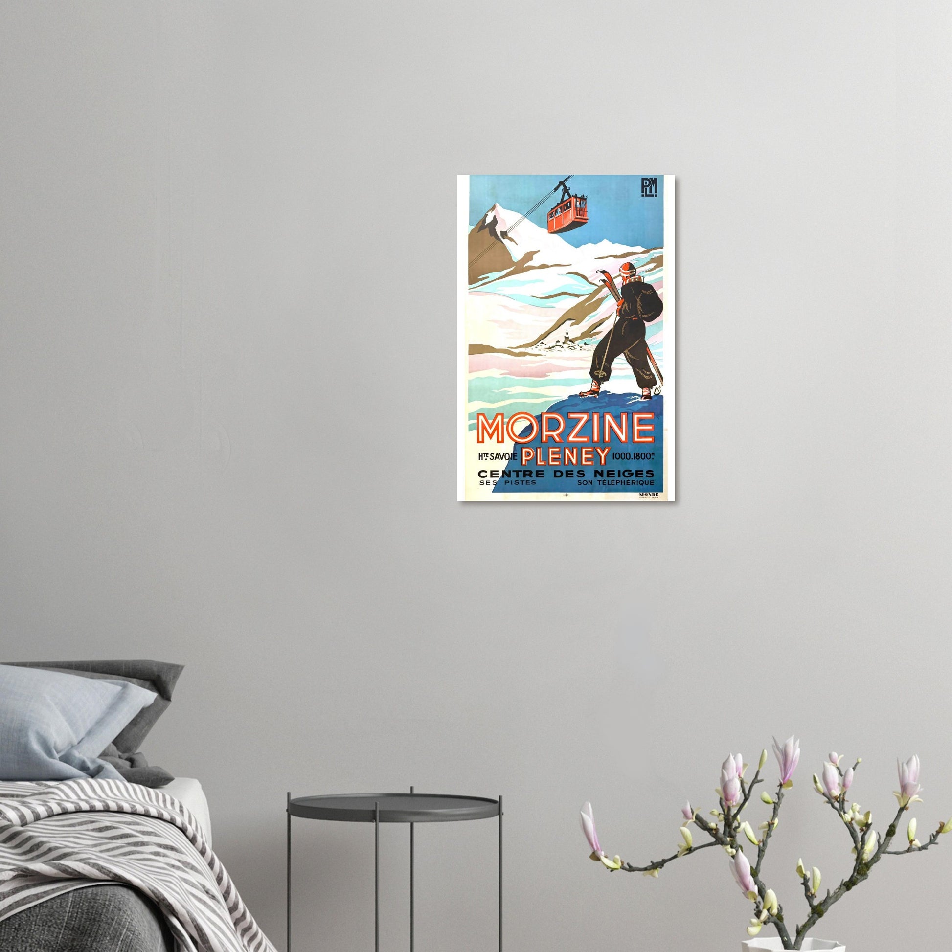 a2d45518-7707-42de-a5da-c2eef16a6ba6