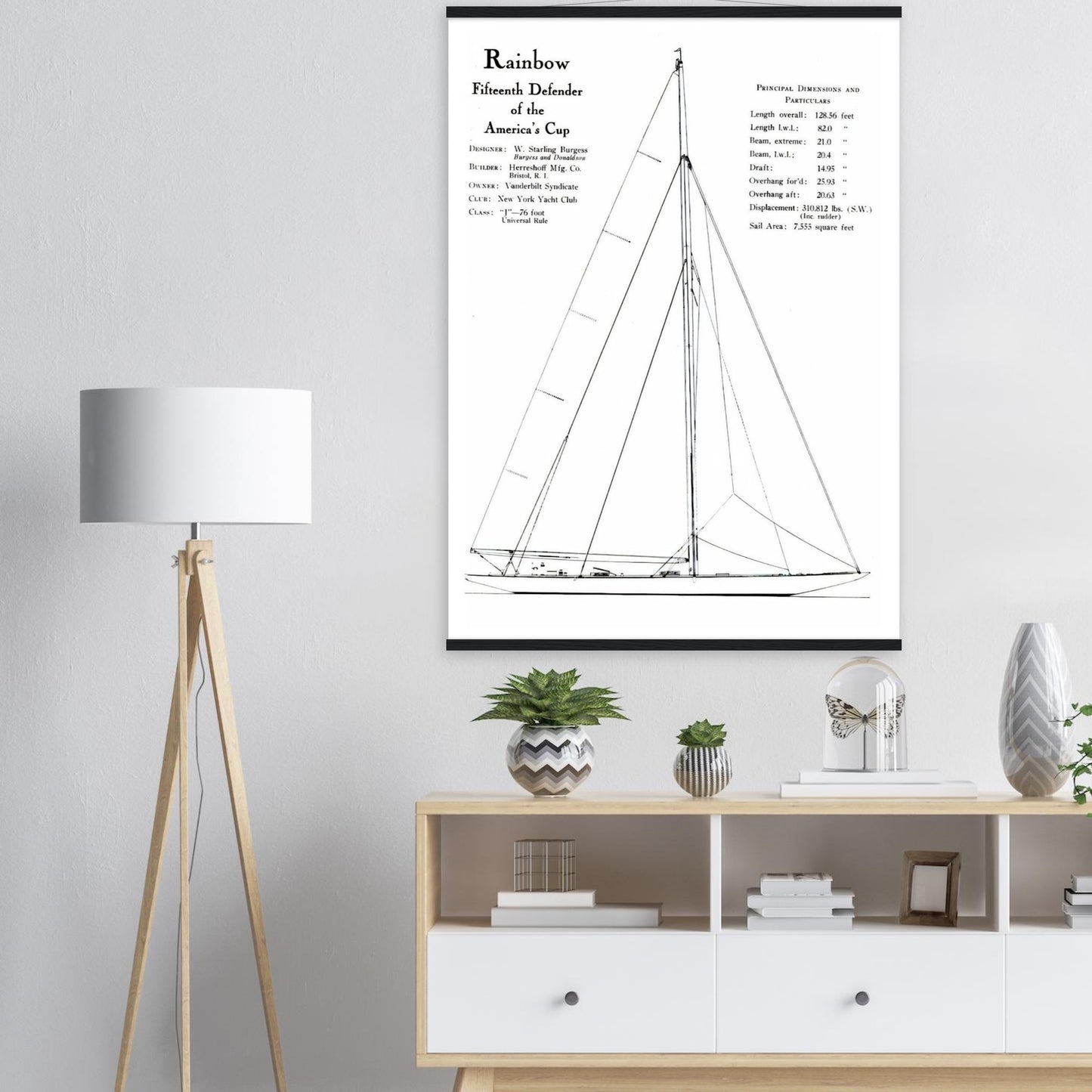 a30c0b1f-ddc5-430e-b9c1-ac3f324c3c11