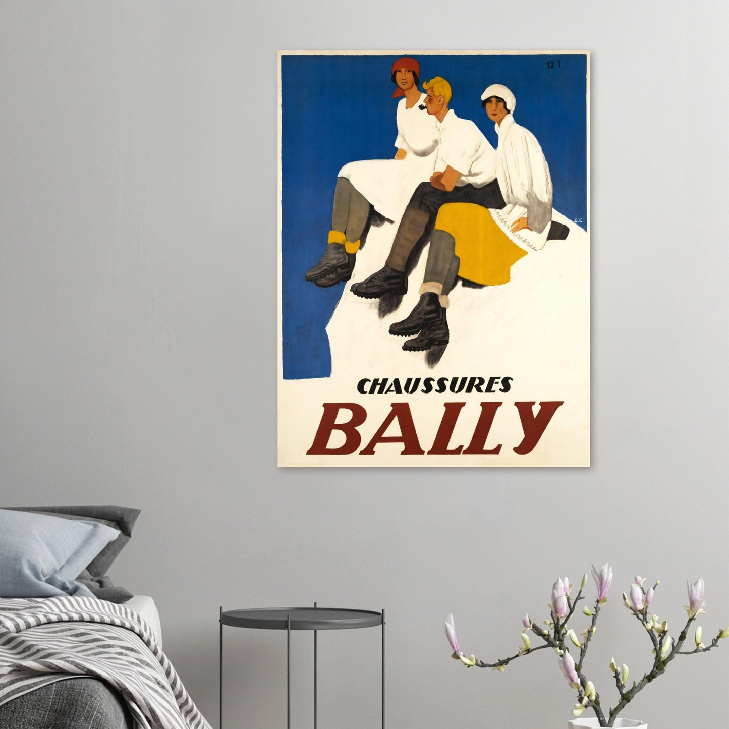 a37736d1-dae1-40e2-8cab-c21c83ed2529