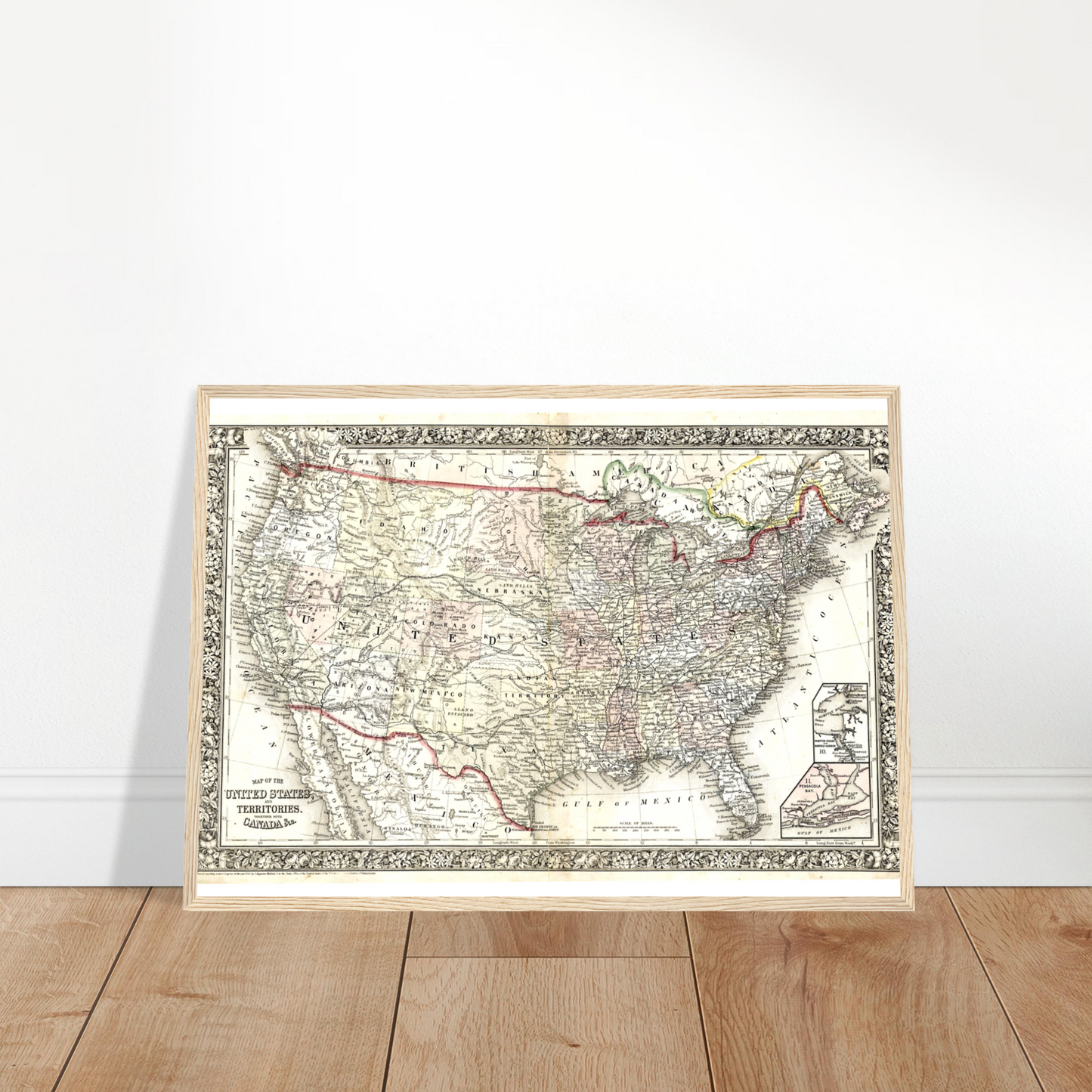 a4c091d4-4cf5-4418-8541-4e3b551e0ebc