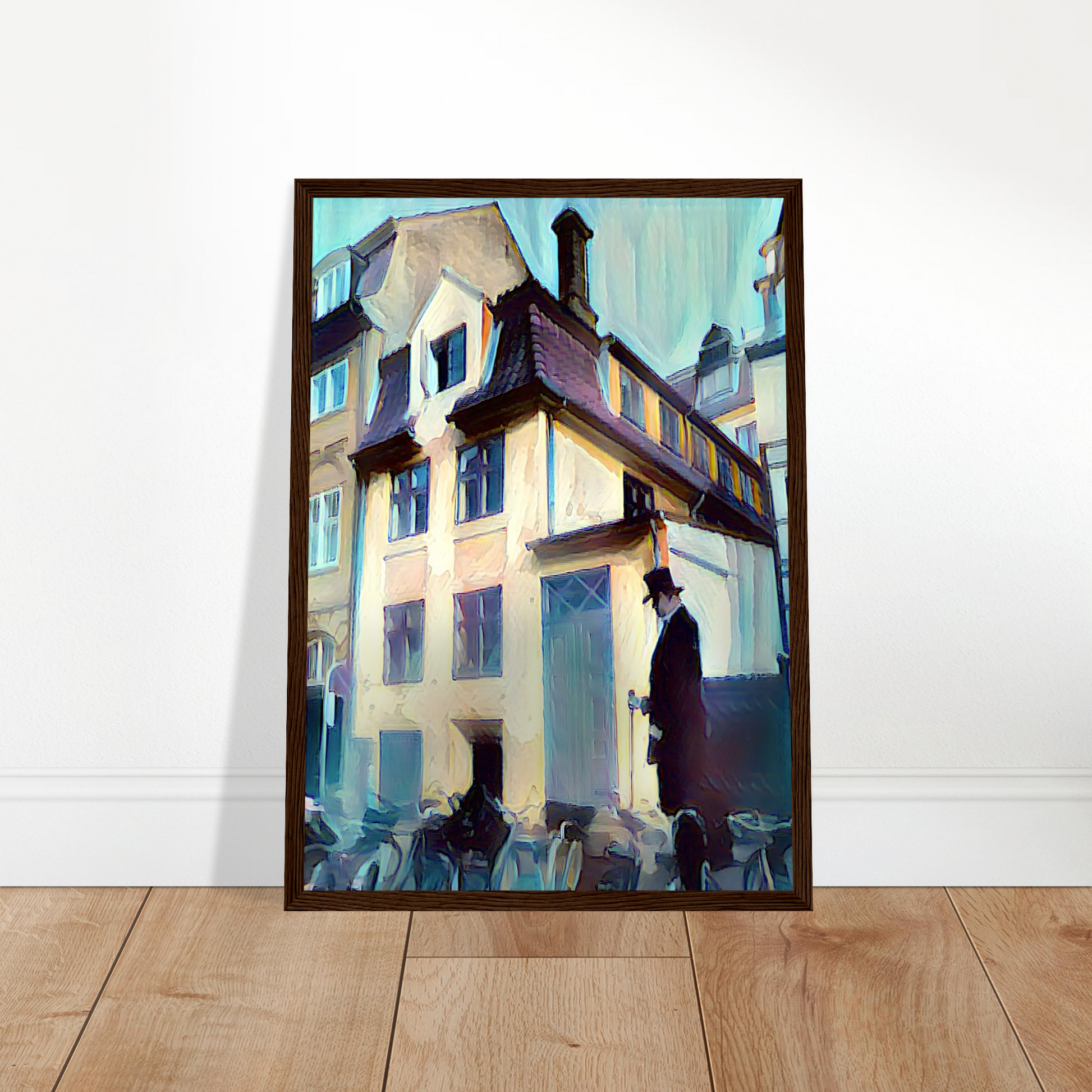 a56fdf98-ea0f-4839-a0b2-5ae7eba71c6b