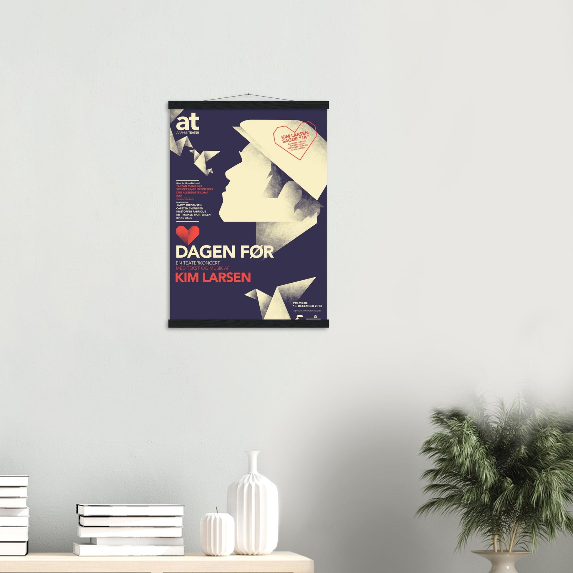 a684abf0-afa3-4ace-a722-b6e8ccc01cfd