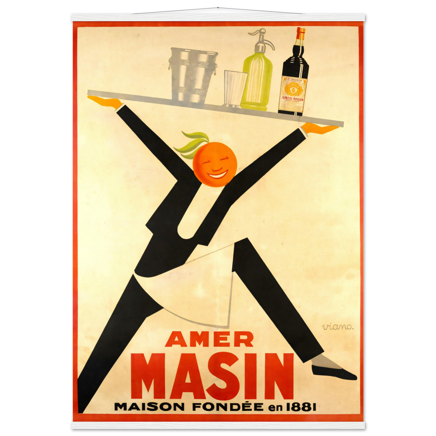 a732eb2f-3982-4bad-be9e-1ab6c725953c