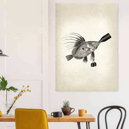 a7361414-b9e3-42c1-a772-a77849f54fa6