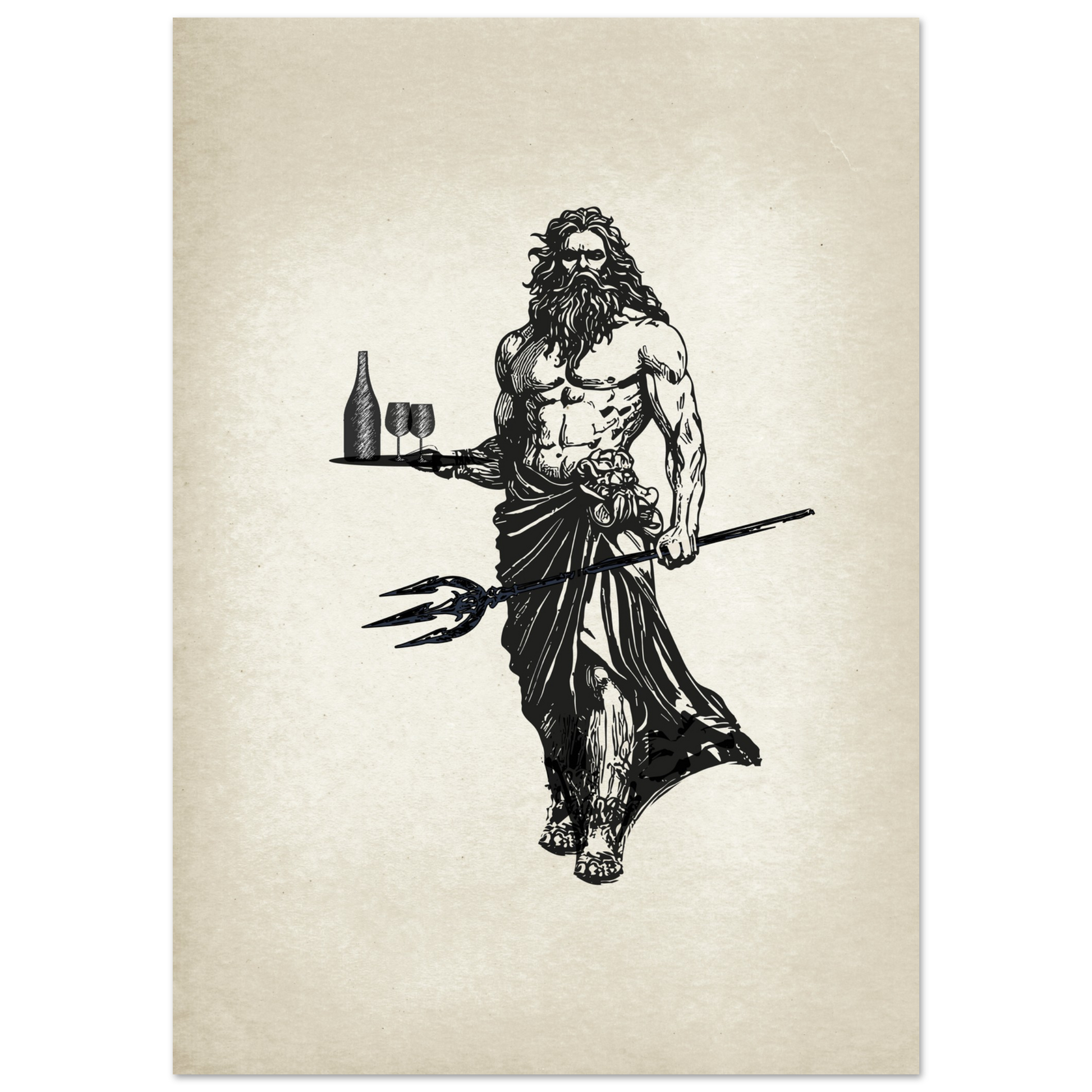 a93263cf-d37b-4fd0-8c47-23d2e20cd013