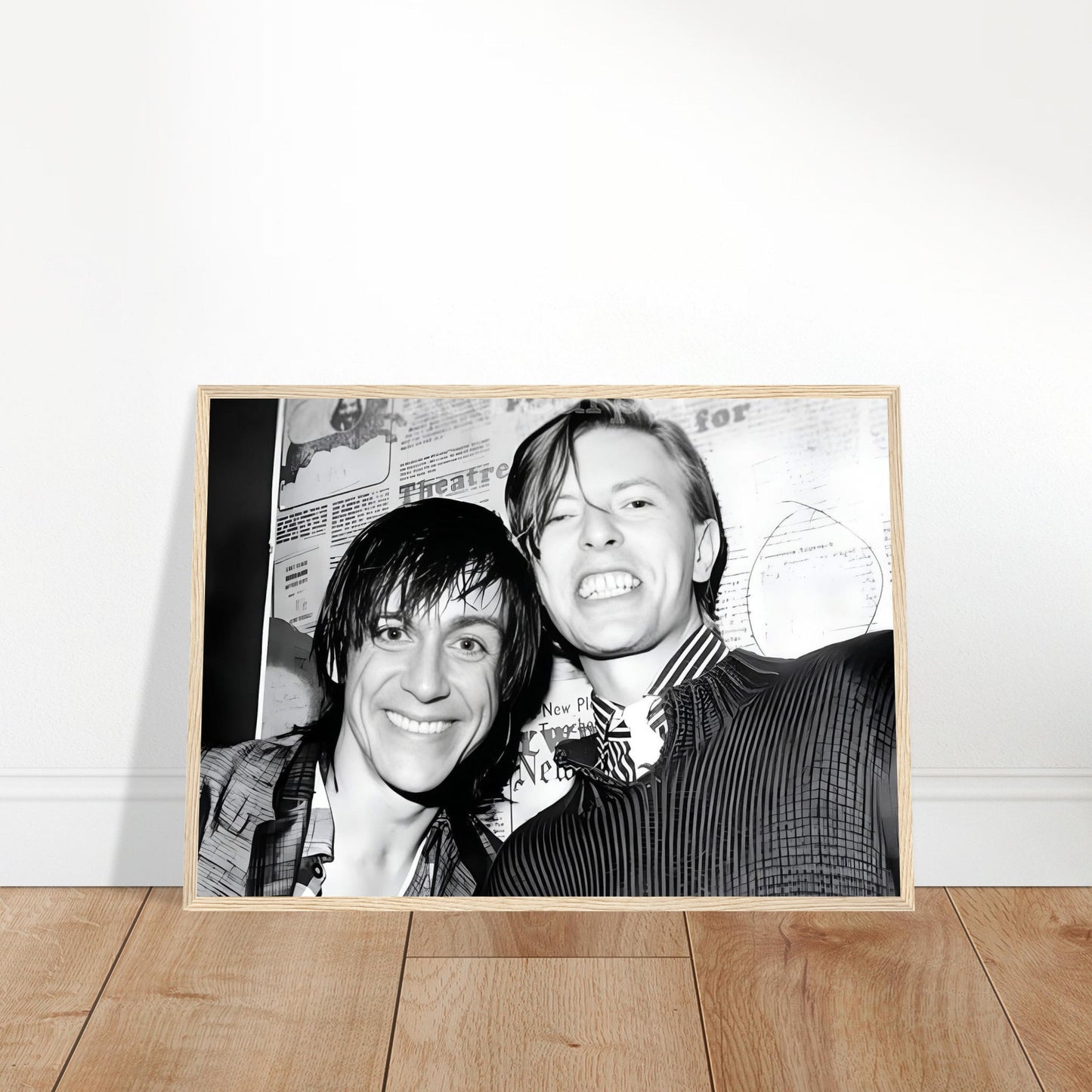 a98790eb-5db0-48b5-9167-76abed2b4a56