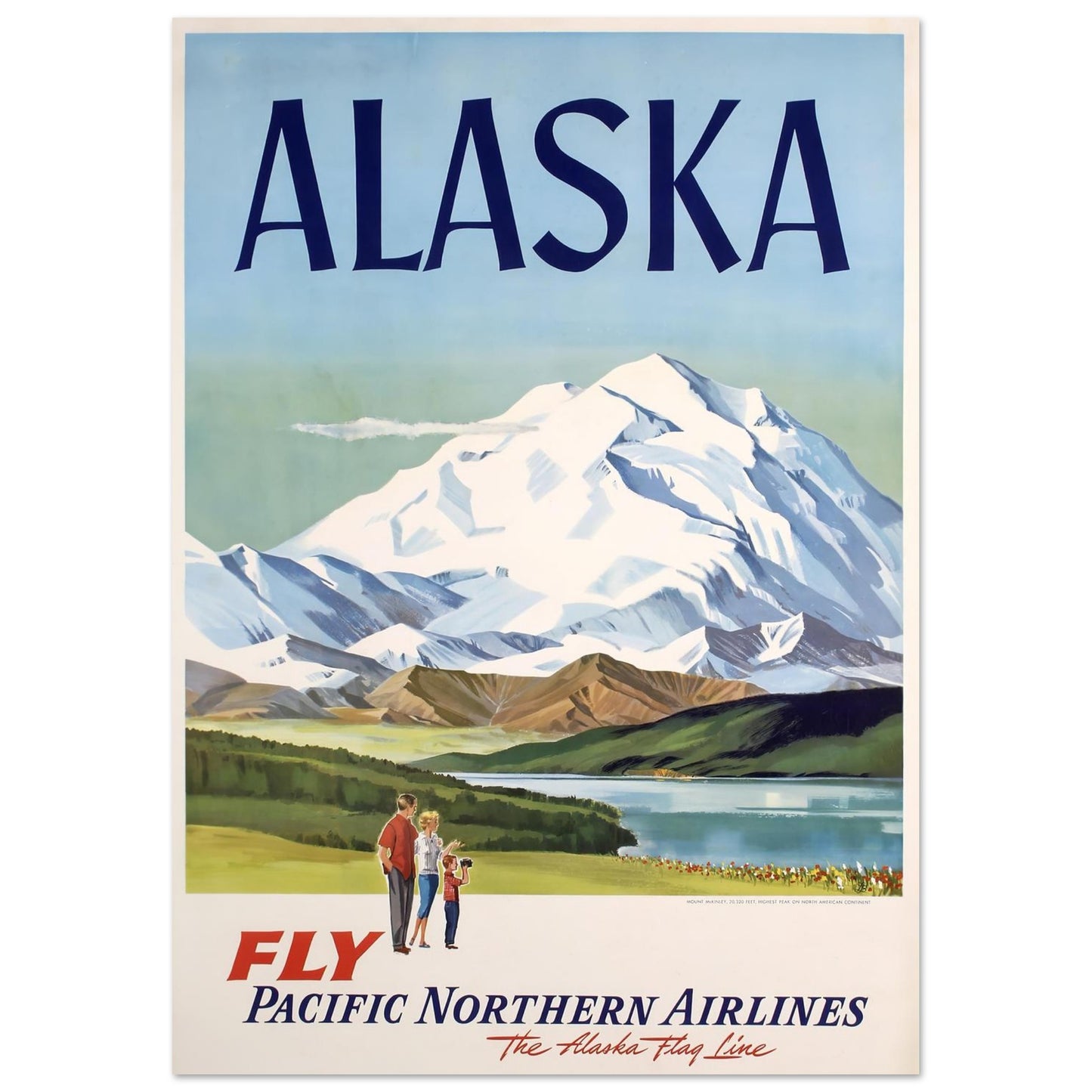 aa327e71-77bd-4c1b-accc-228c34c43429