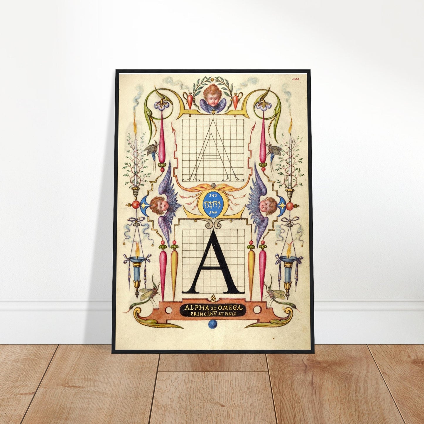 aa6bcd4f-2c3c-418d-984f-a83f7e4c7863