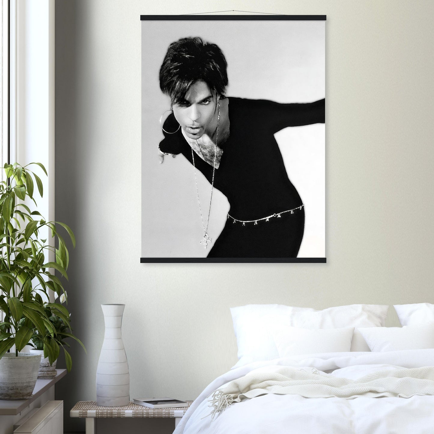 aafd9826-fcc6-4bae-ad25-c4b777e27972