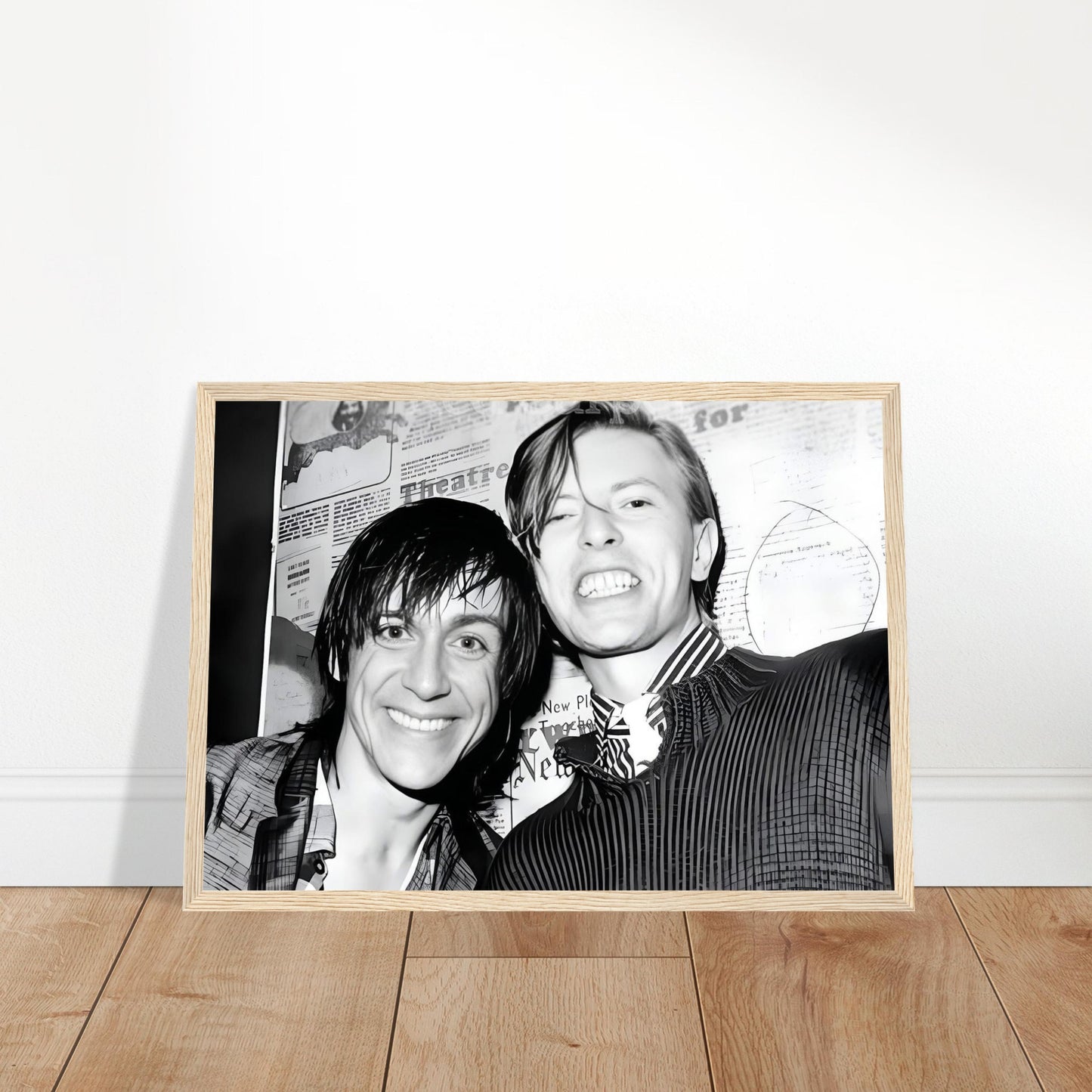 ac1cb4e0-9bf1-4d5b-a39c-4b0682f8ebe2