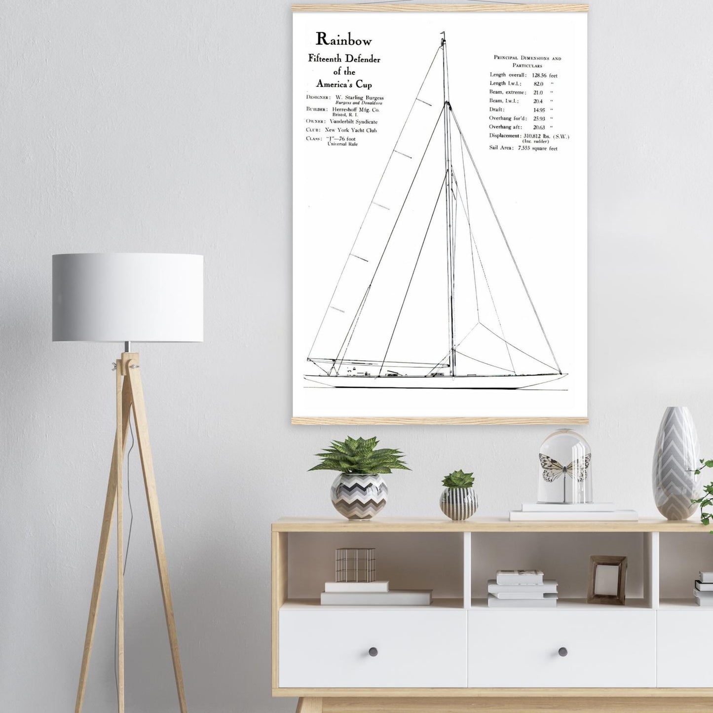 aeab2035-bf5d-4400-a935-891fb834a65f