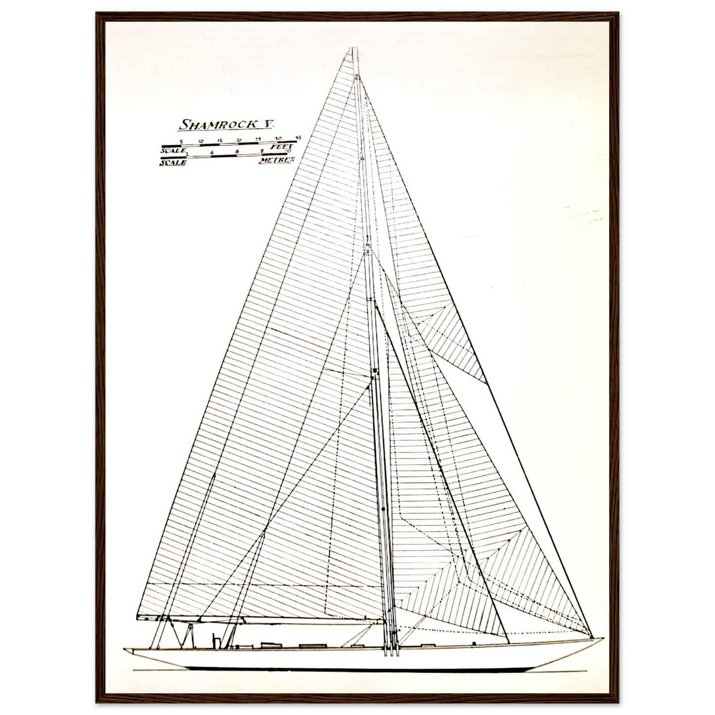aedec819-338e-45e1-8218-f575ac0bb681