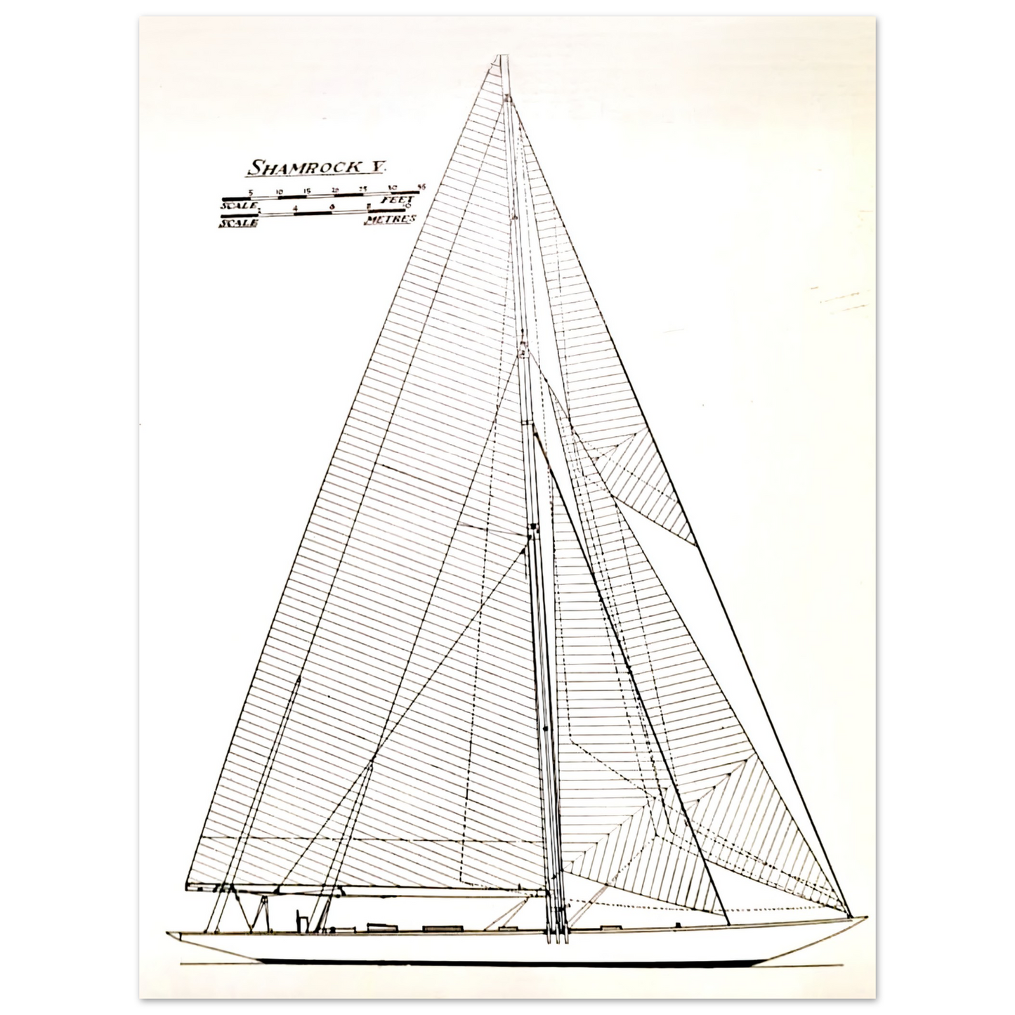 b0754e38-d716-45ed-999d-468f8064df18