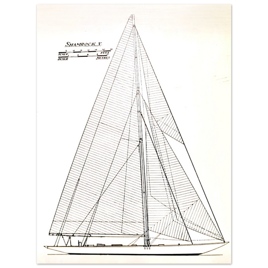 b0754e38-d716-45ed-999d-468f8064df18