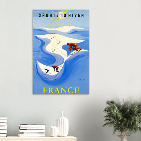 b200ff70-f963-4e1e-9308-9d45047560c7