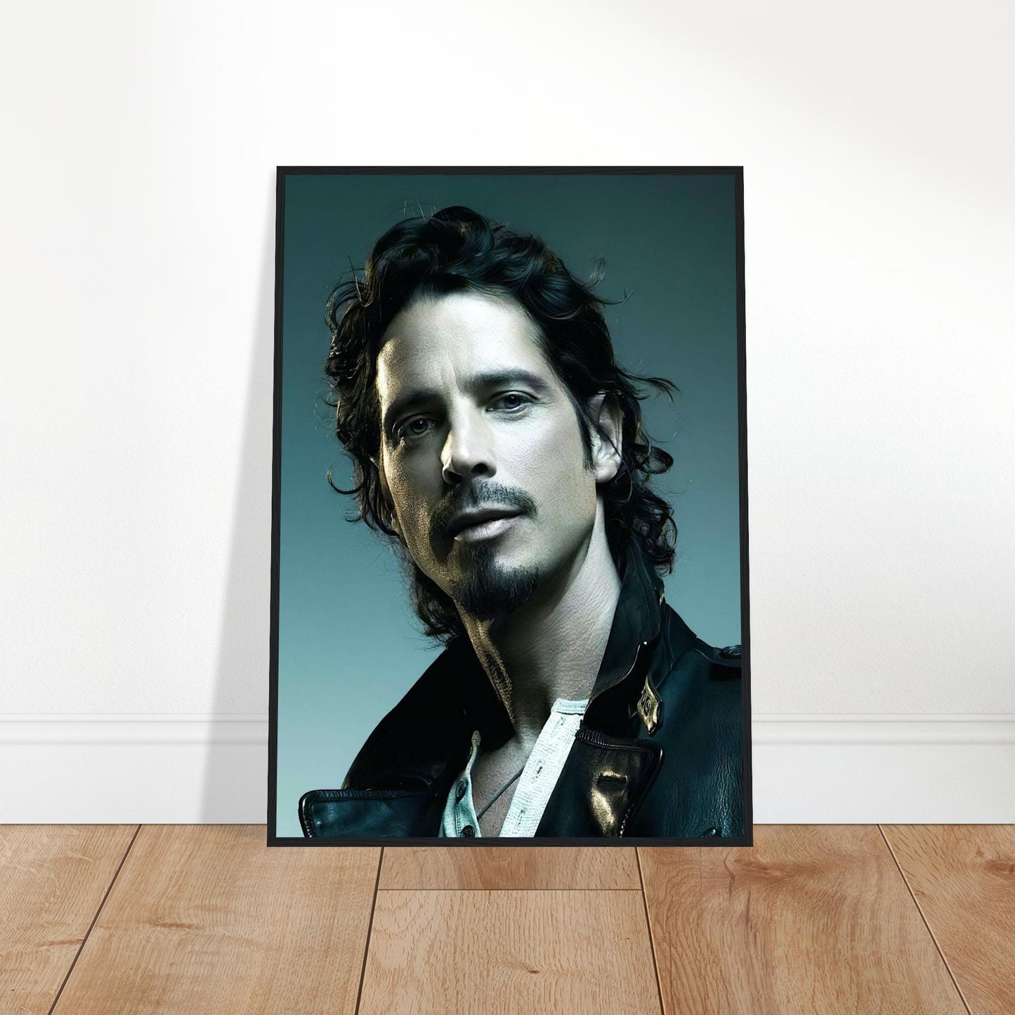 b2658986-b7dc-4be6-968a-8d0a0757001a